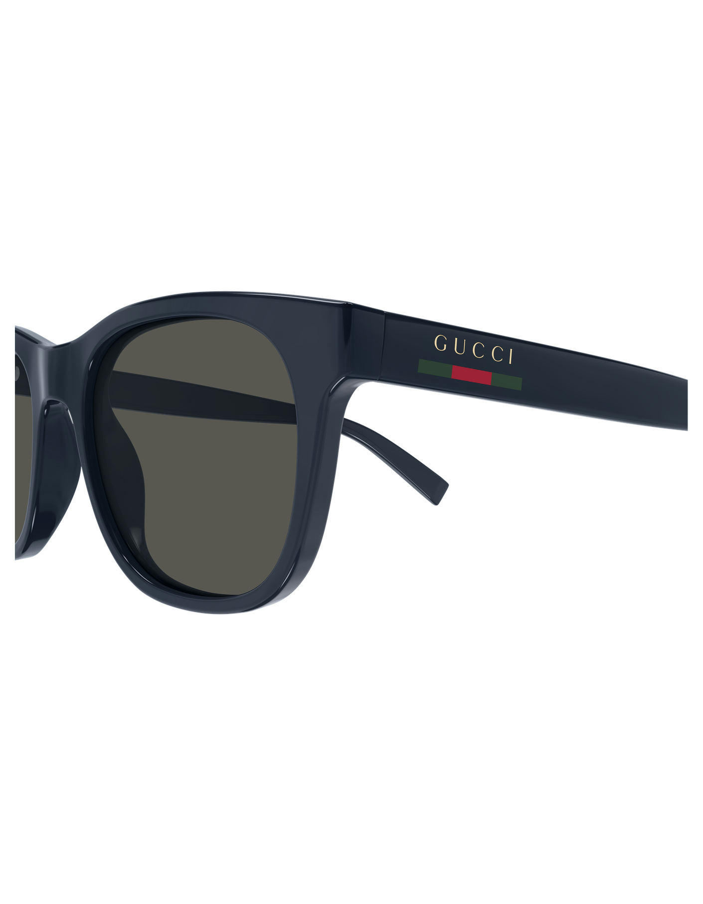 Γυαλιά Ηλίου GUCCI GG1985S 005 - Image 3
