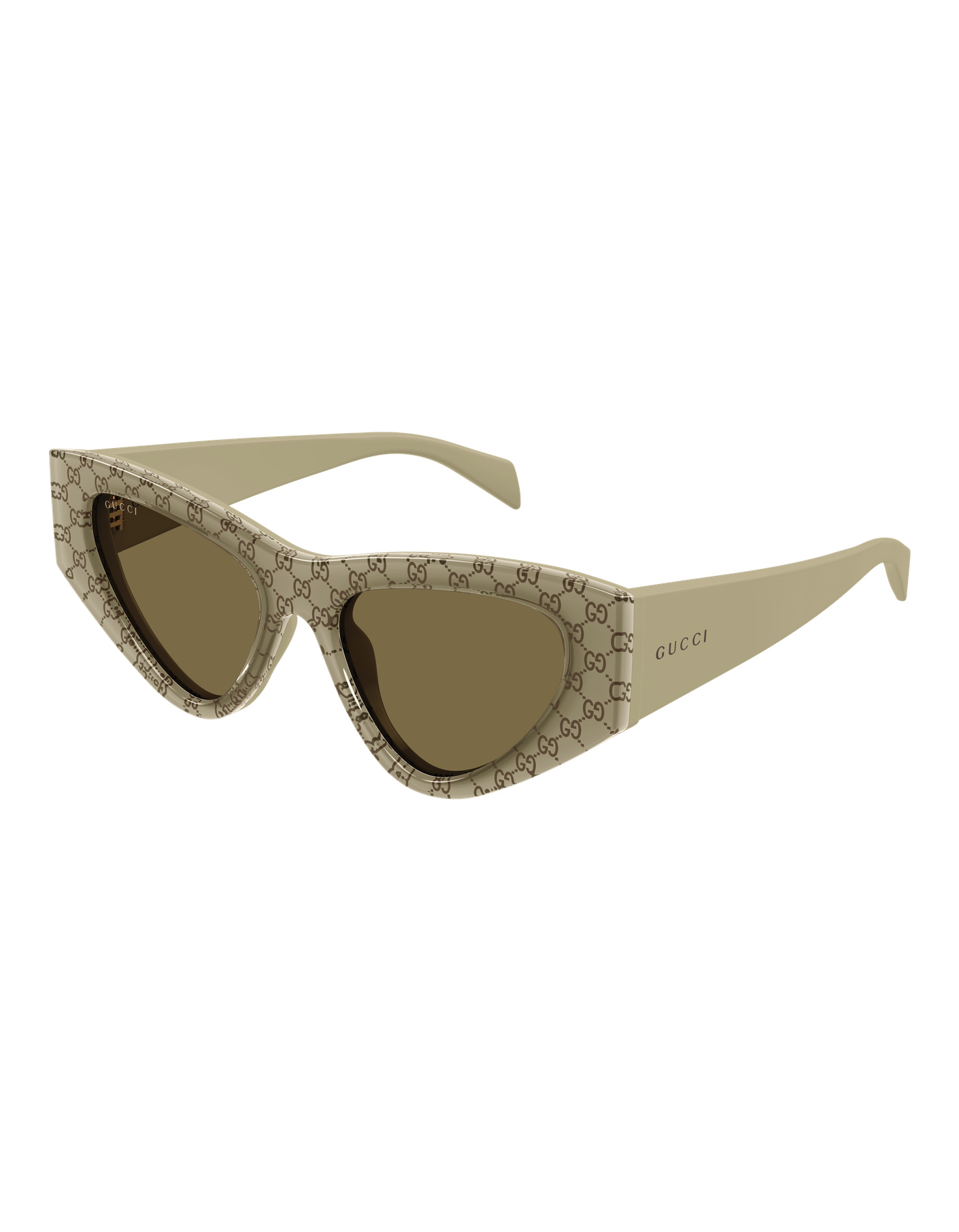 Γυαλιά Ηλίου GUCCI GG2019S 005