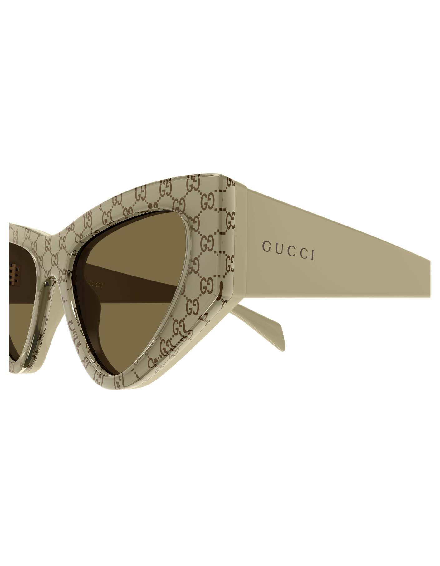 Γυαλιά Ηλίου GUCCI GG2019S 005 - Image 3