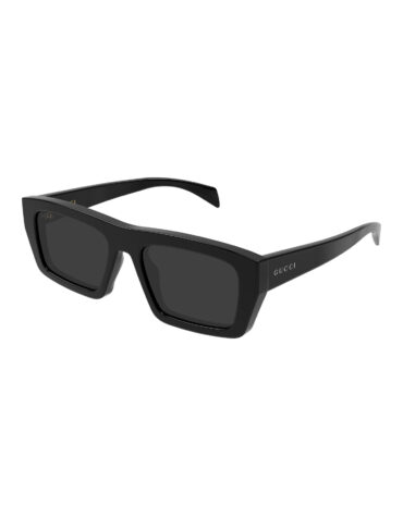 Γυαλιά Ηλίου GUCCI GG2020S 001