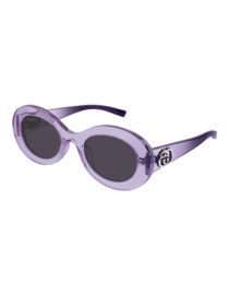 Γυαλιά Ηλίου GUCCI GG2026S 003