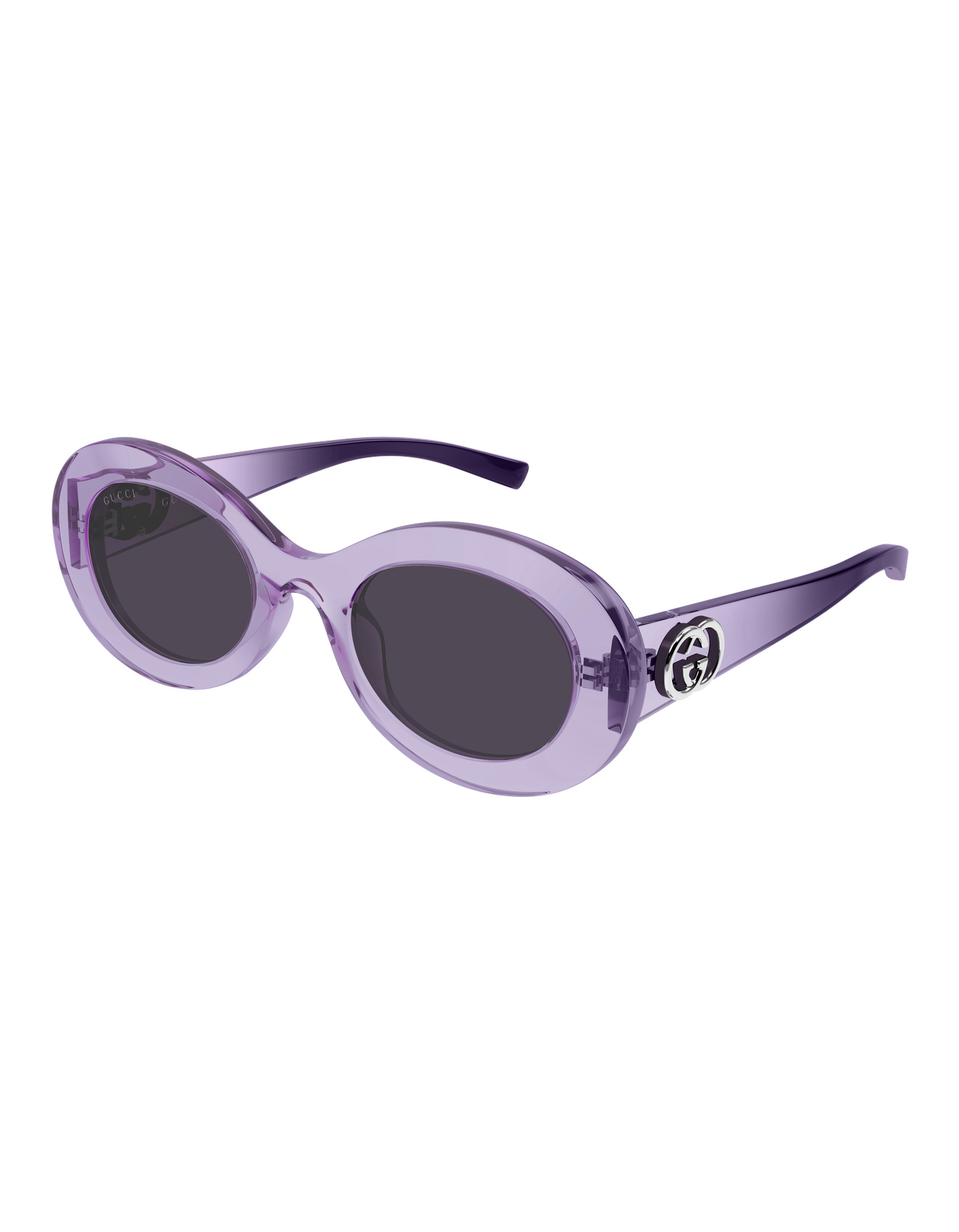 Γυαλιά Ηλίου GUCCI GG2026S 003