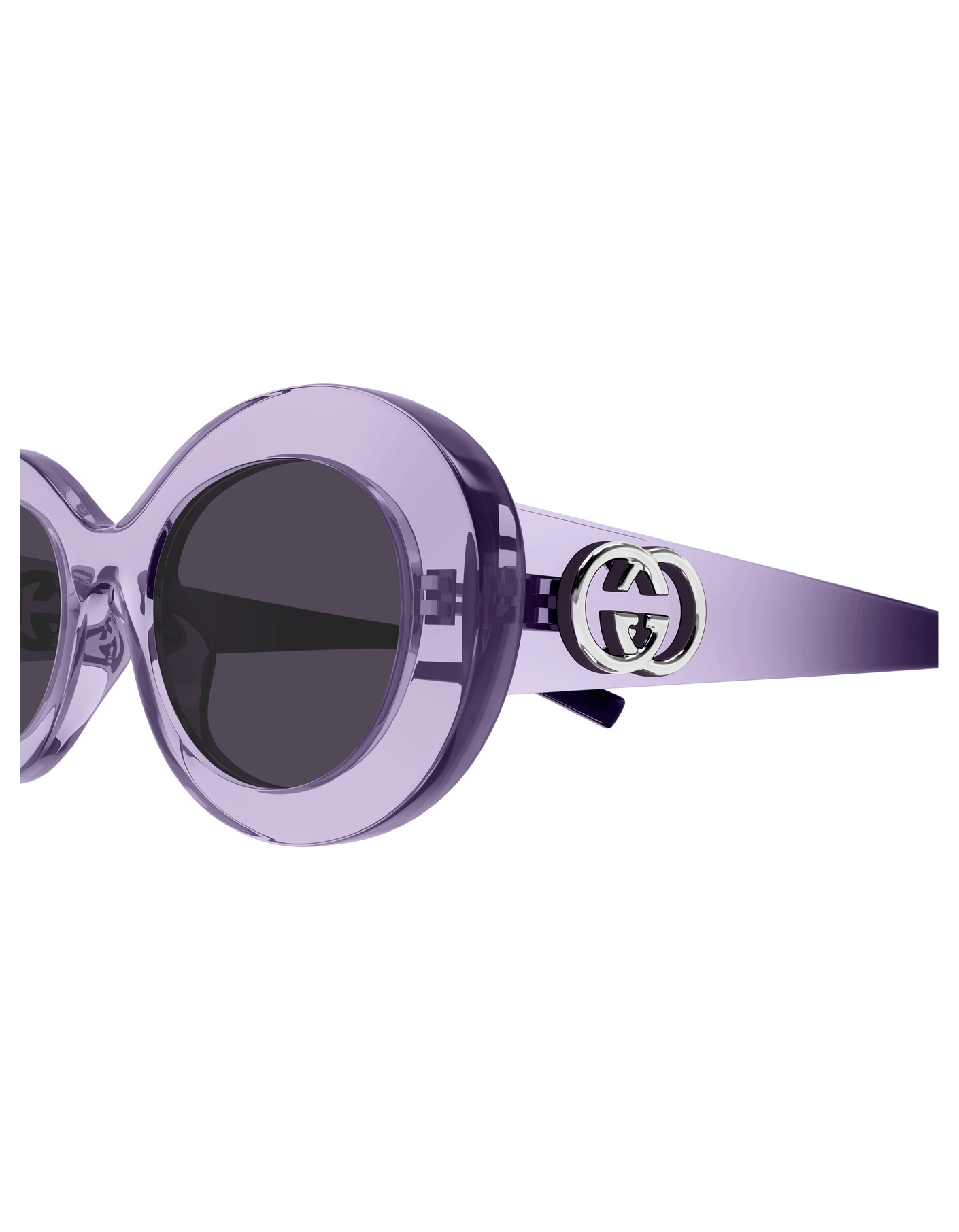 Γυαλιά Ηλίου GUCCI GG2026S 003 - Image 3