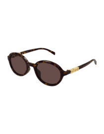 Γυαλιά Ηλίου GUCCI GG2033SA 002