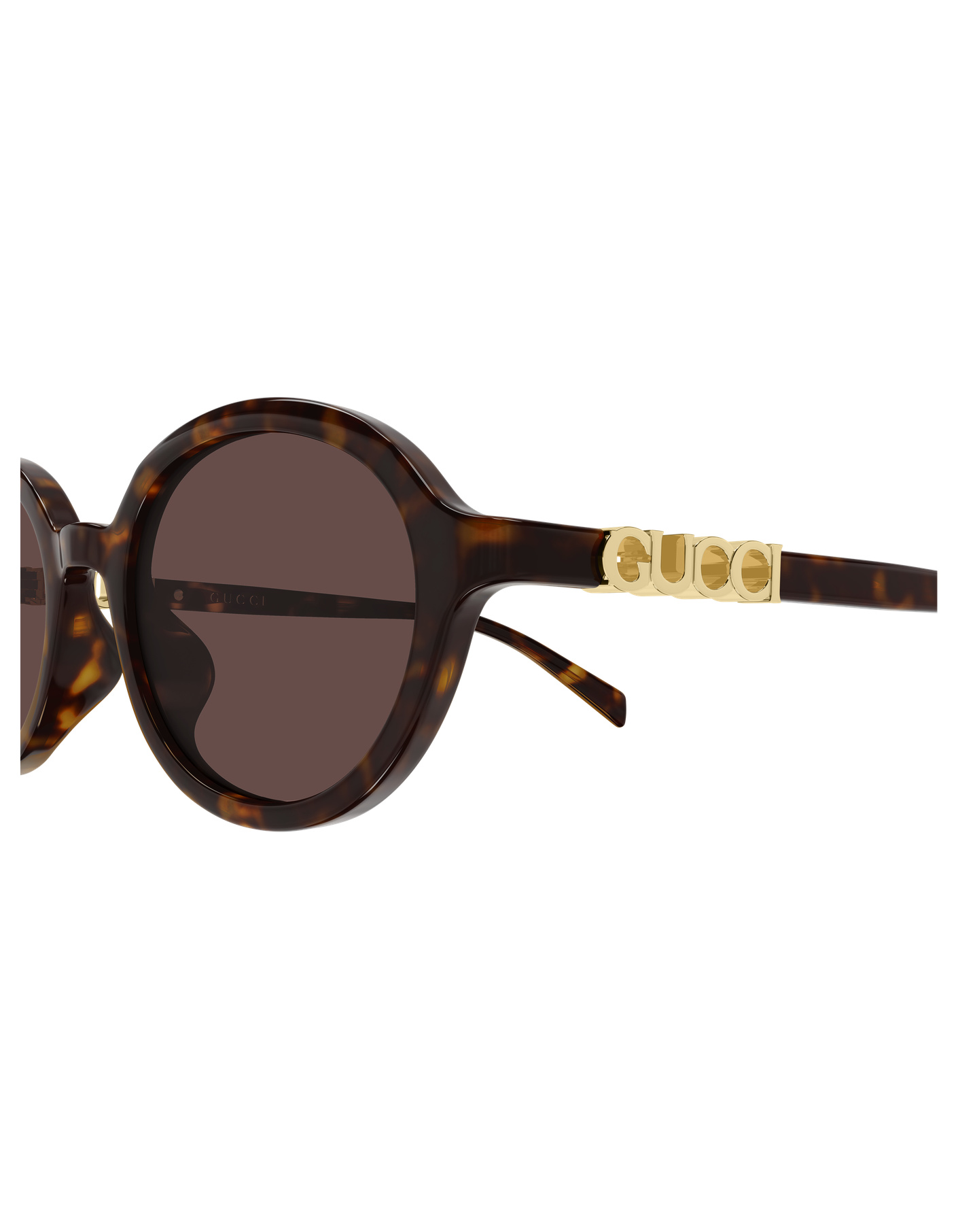 Γυαλιά Ηλίου GUCCI GG2033SA 002 - Image 3