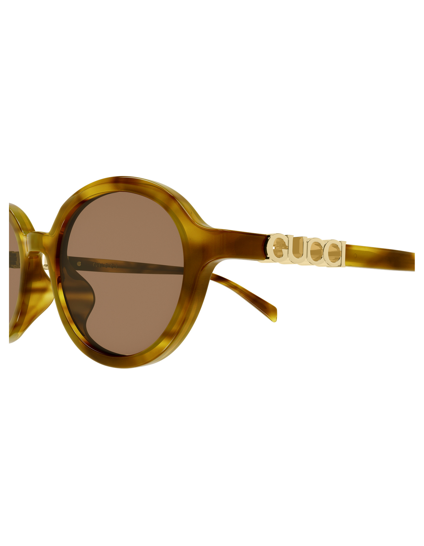Γυαλιά Ηλίου GUCCI GG2033SA 003 - Image 3