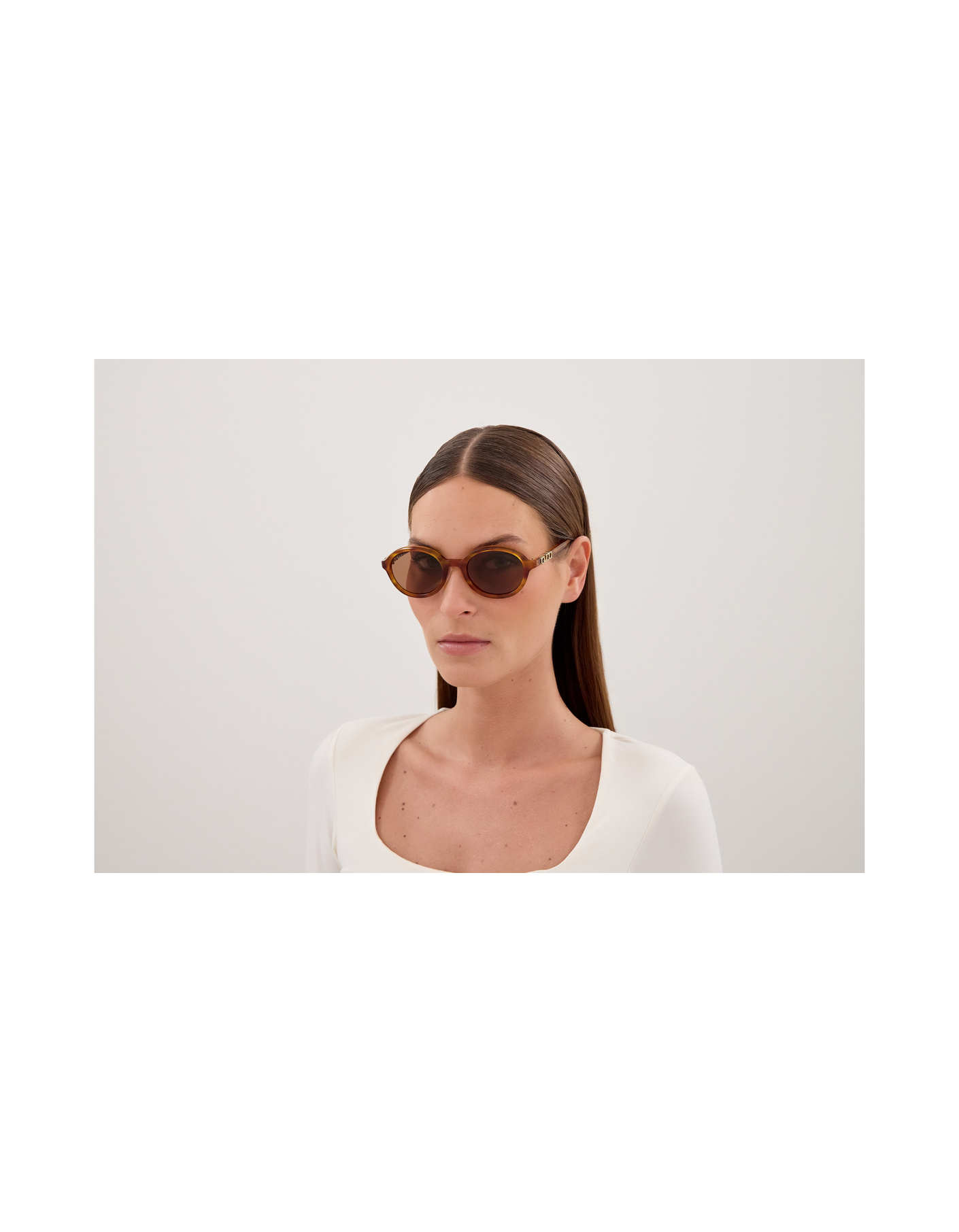Γυαλιά Ηλίου GUCCI GG2033SA 003 - Image 4