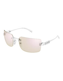 Γυαλιά Ηλίου GUCCI GG2038S 003