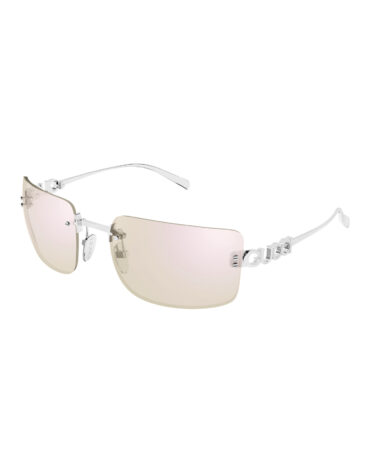 Γυαλιά Ηλίου GUCCI GG2038S 003