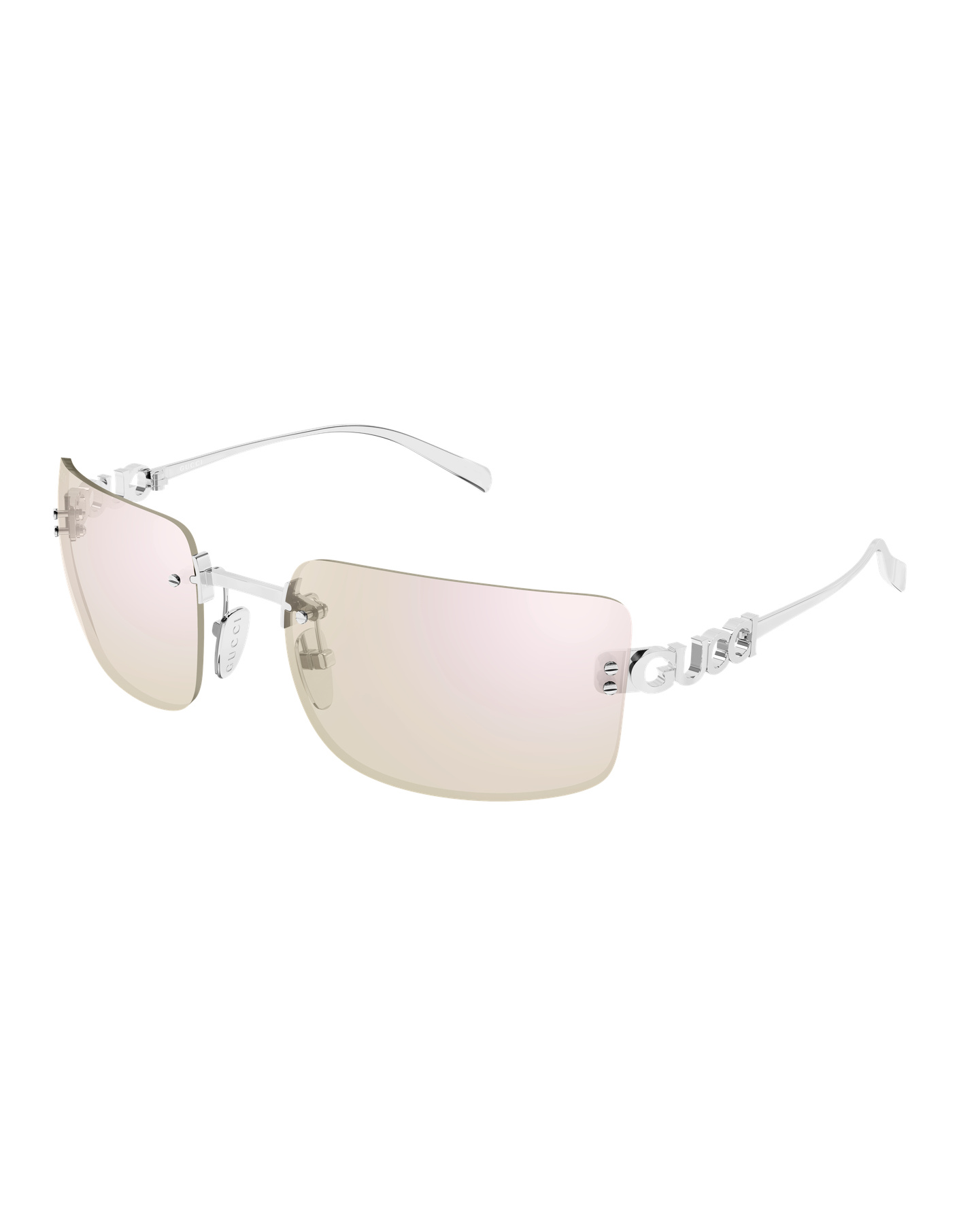Γυαλιά Ηλίου GUCCI GG2038S 003