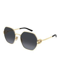 Γυαλιά Ηλίου GUCCI GG2046S 001