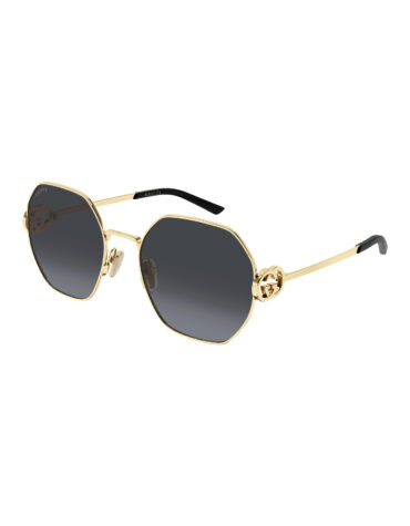 Γυαλιά Ηλίου GUCCI GG2046S 001