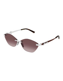 Γυαλιά Ηλίου GUCCI GG2050S 003