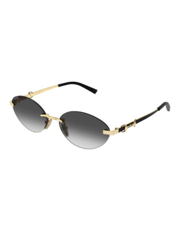 Γυαλιά Ηλίου GUCCI GG2051S 001