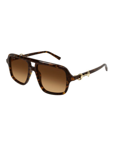 Γυαλιά Ηλίου GUCCI GG2052S 002