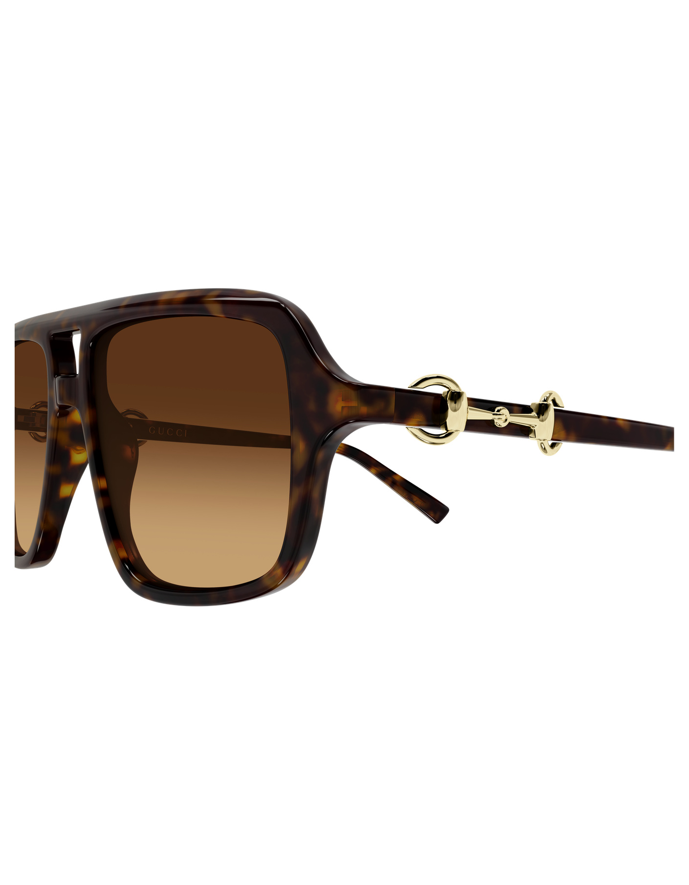Γυαλιά Ηλίου GUCCI GG2052S 002 - Image 3