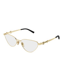 Γυαλιά Οράσεως GUCCI GG2054O 002