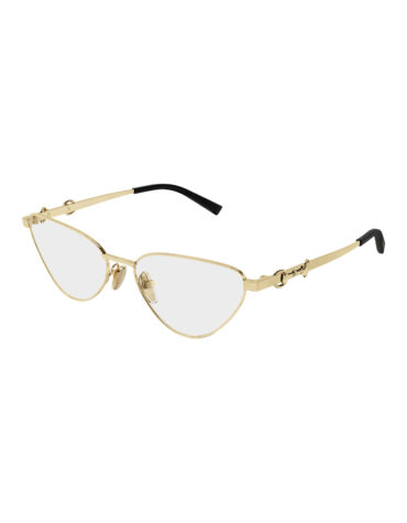 Γυαλιά Οράσεως GUCCI GG2054O 002