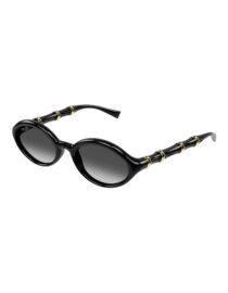 Γυαλιά Ηλίου GUCCI GG2059S 001
