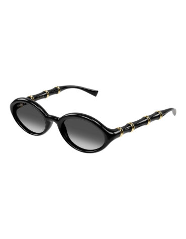 Γυαλιά Ηλίου GUCCI GG2059S 001