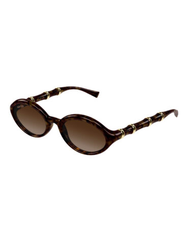 Γυαλιά Ηλίου GUCCI GG2059S 002