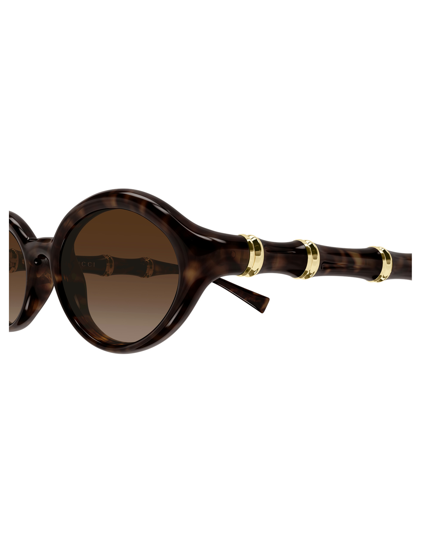 Γυαλιά Ηλίου GUCCI GG2059S 002 - Image 3