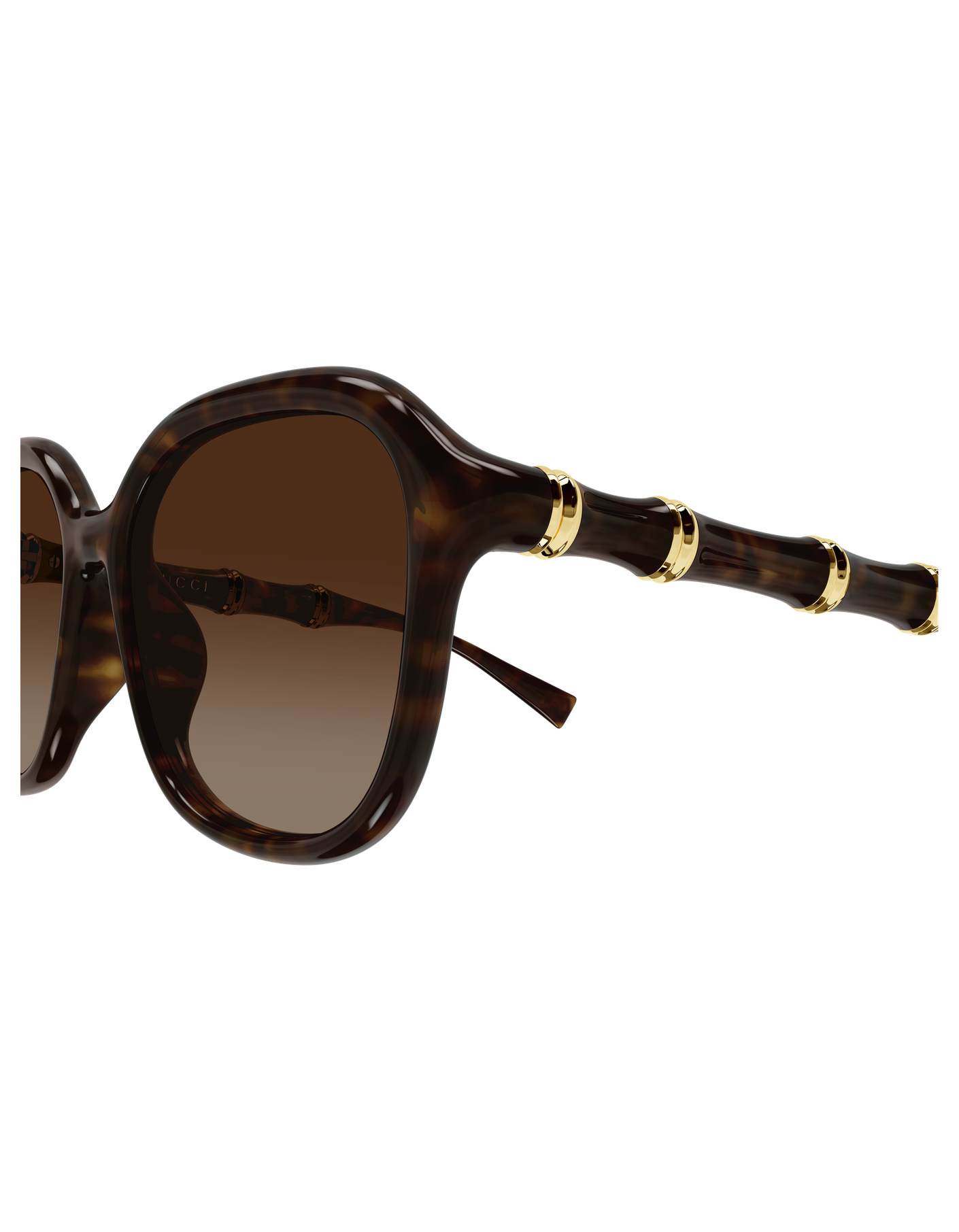 Γυαλιά Ηλίου GUCCI GG2061SA 002 - Image 3