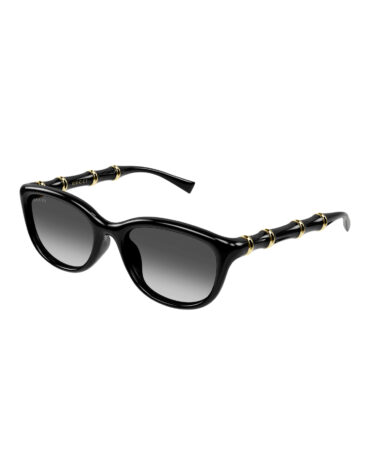 Γυαλιά Ηλίου GUCCI GG2062SA 001