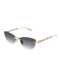 Γυαλιά Ηλίου GUCCI GG2063S 001