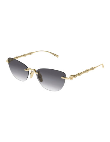Γυαλιά Ηλίου GUCCI GG2063S 001