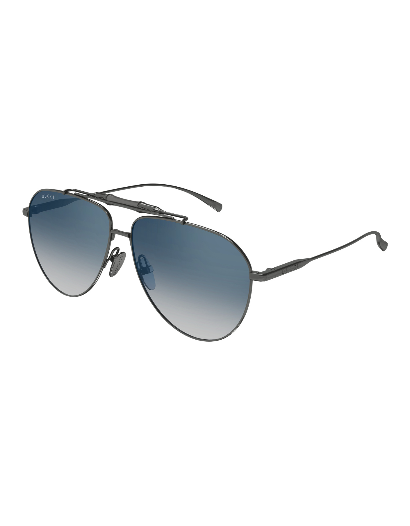 Γυαλιά Ηλίου GUCCI GG2064S 003