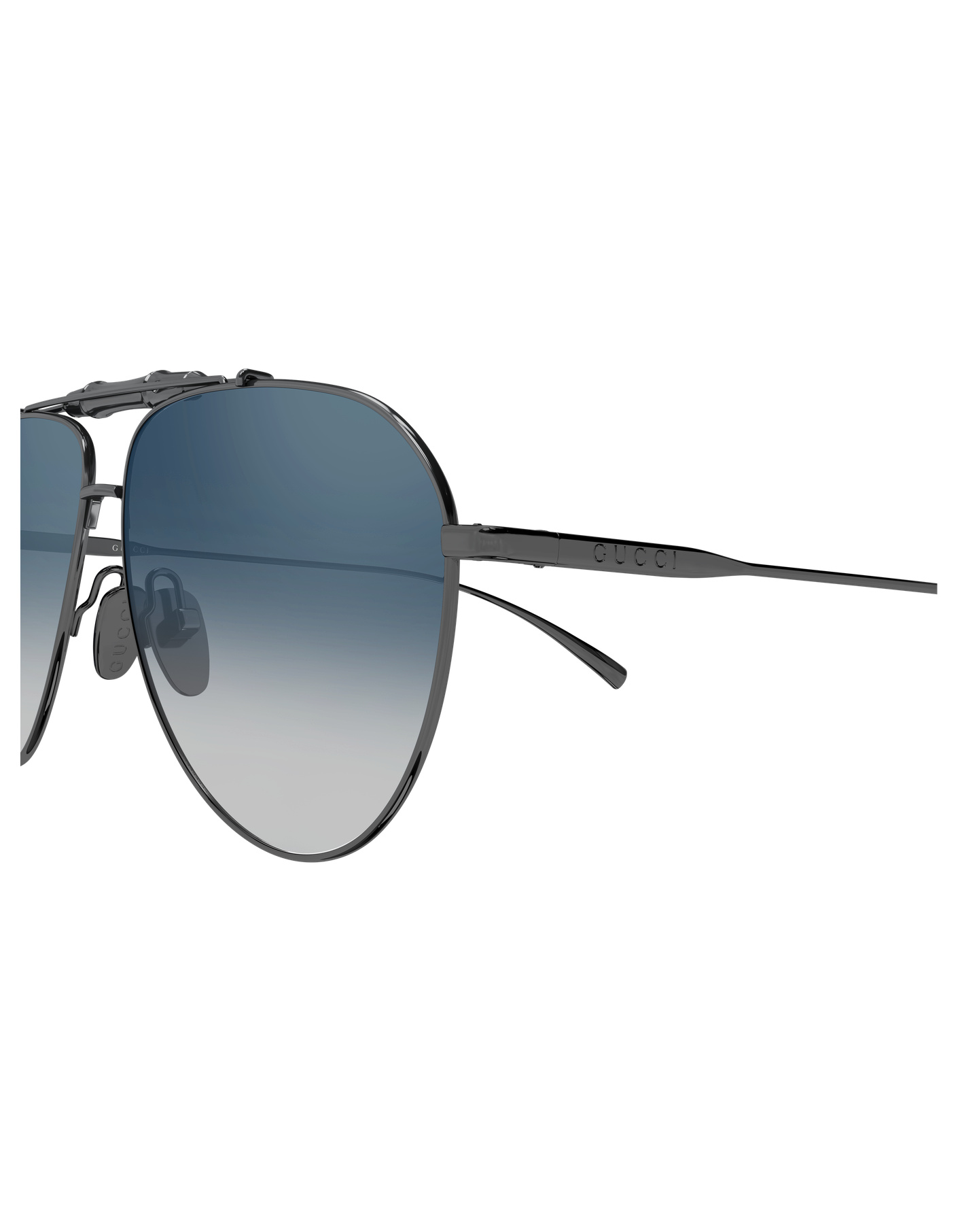 Γυαλιά Ηλίου GUCCI GG2064S 003 - Image 3