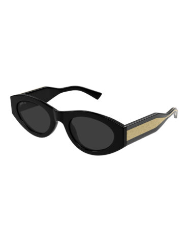 Γυαλιά Ηλίου GUCCI GG2065S 001