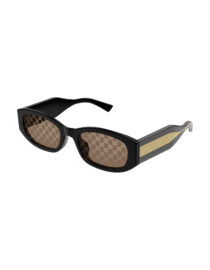 Γυαλιά Ηλίου GUCCI GG2068SA 004