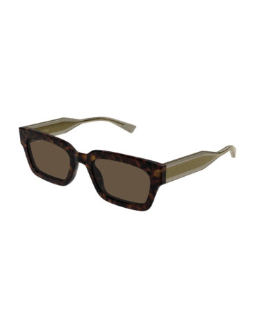 Γυαλιά Ηλίου GUCCI GG2069S 002