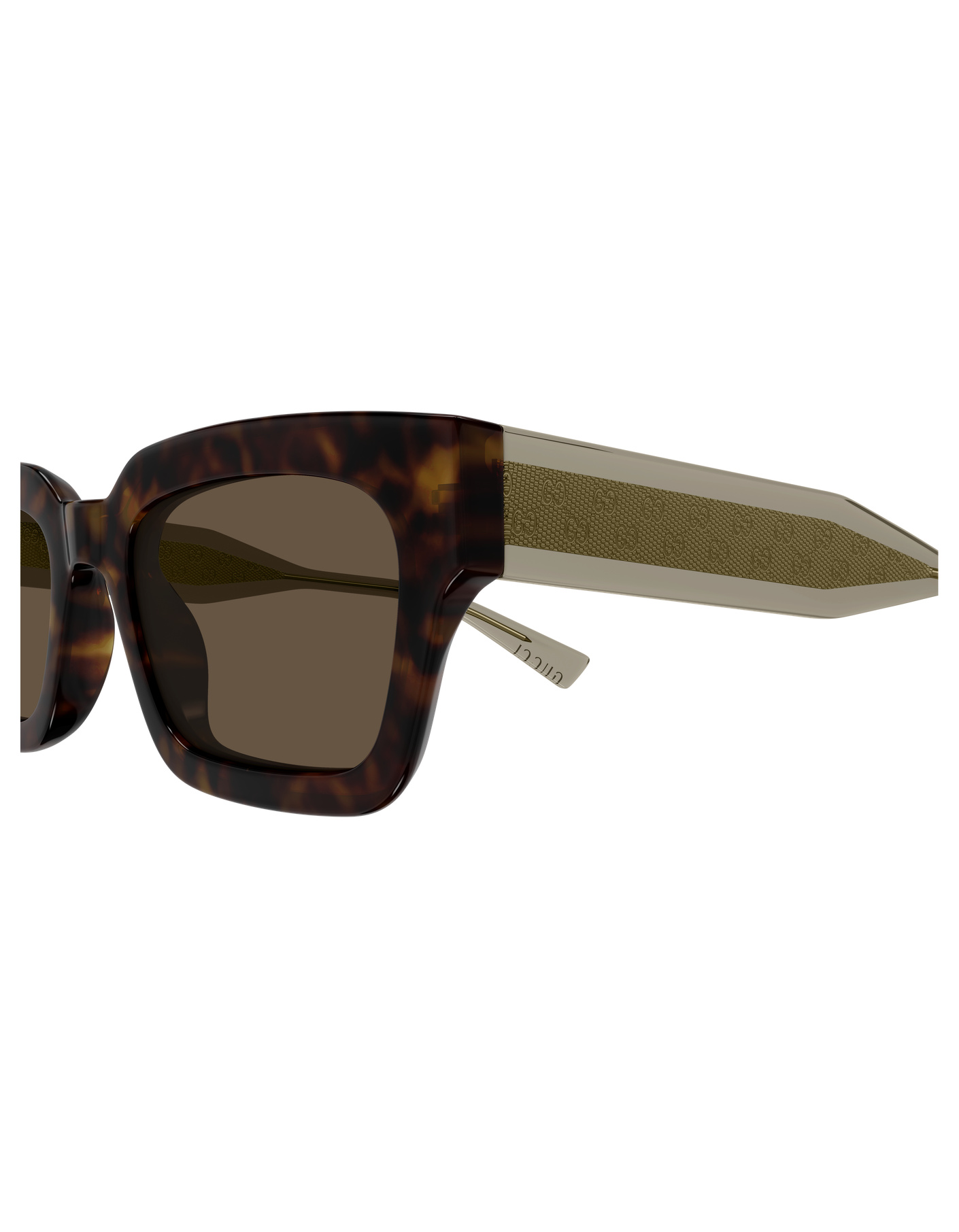 Γυαλιά Ηλίου GUCCI GG2069S 002 - Image 3