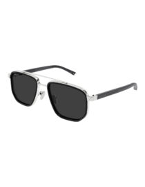 Γυαλιά Ηλίου GUCCI GG2073S 001