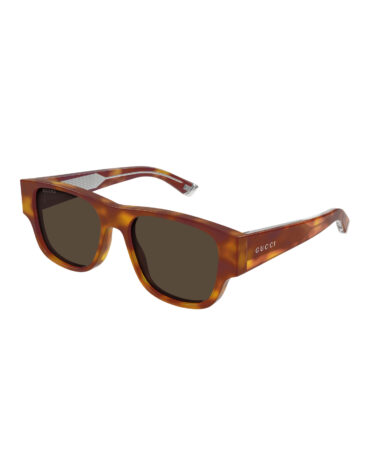 Γυαλιά Ηλίου GUCCI GG2075S 002