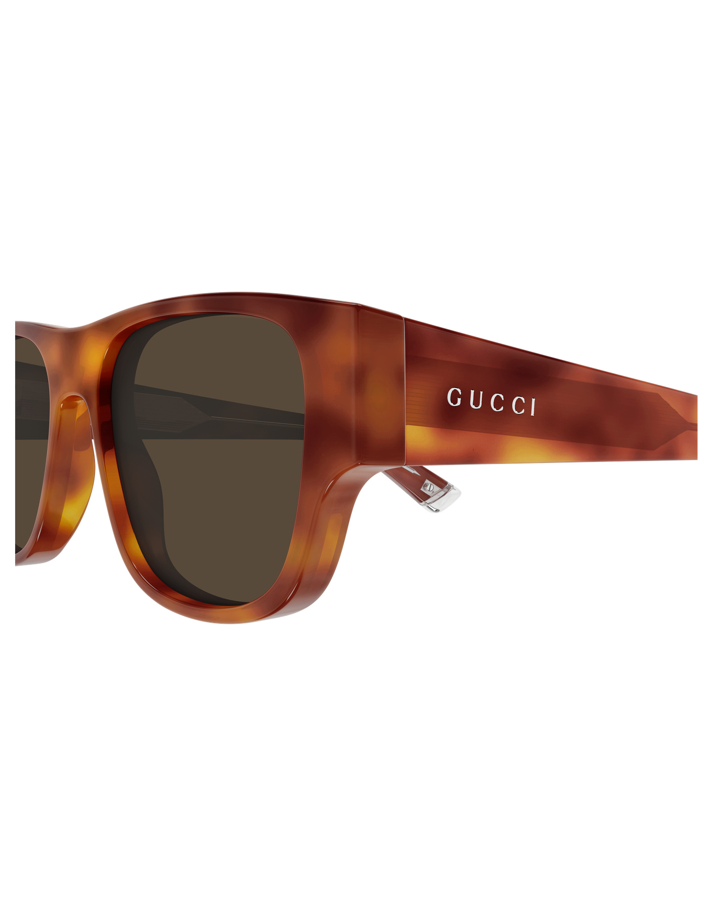 Γυαλιά Ηλίου GUCCI GG2075S 002 - Image 3