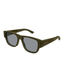 Γυαλιά Ηλίου GUCCI GG2075S 003