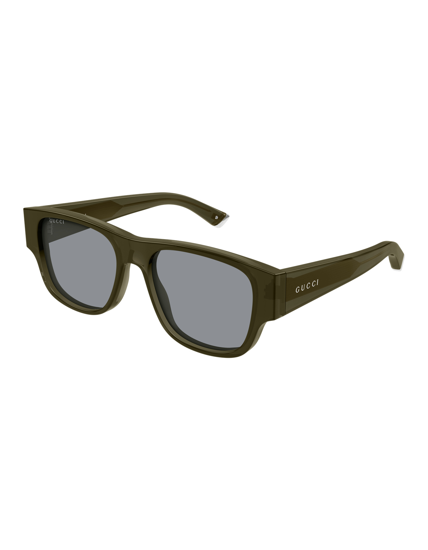Γυαλιά Ηλίου GUCCI GG2075S 003