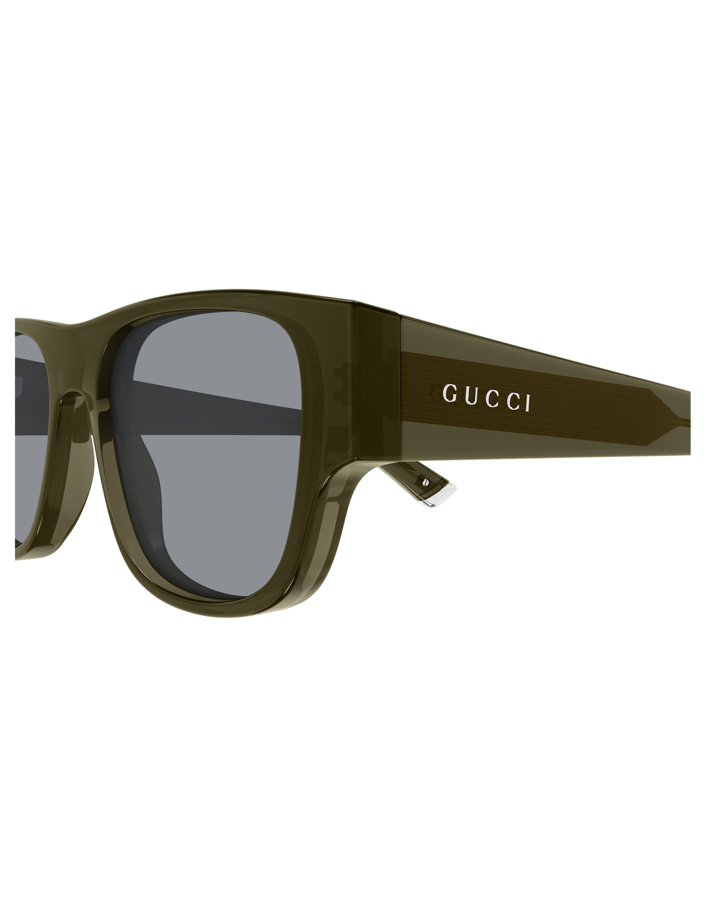 Γυαλιά Ηλίου GUCCI GG2075S 003 - Image 3