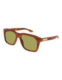 Γυαλιά Ηλίου GUCCI GG2077S 005