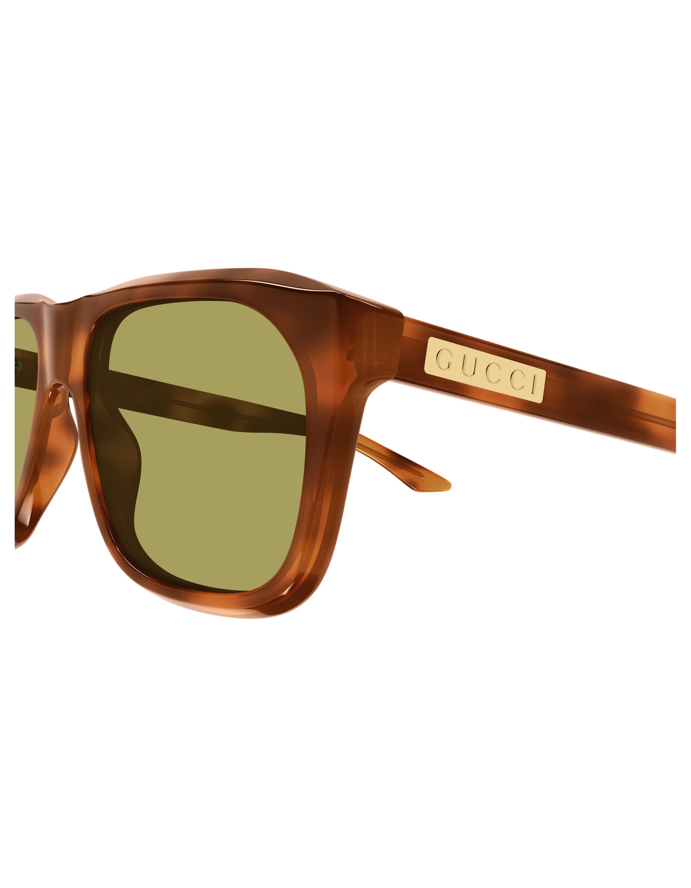 Γυαλιά Ηλίου GUCCI GG2077S 005 - Image 3