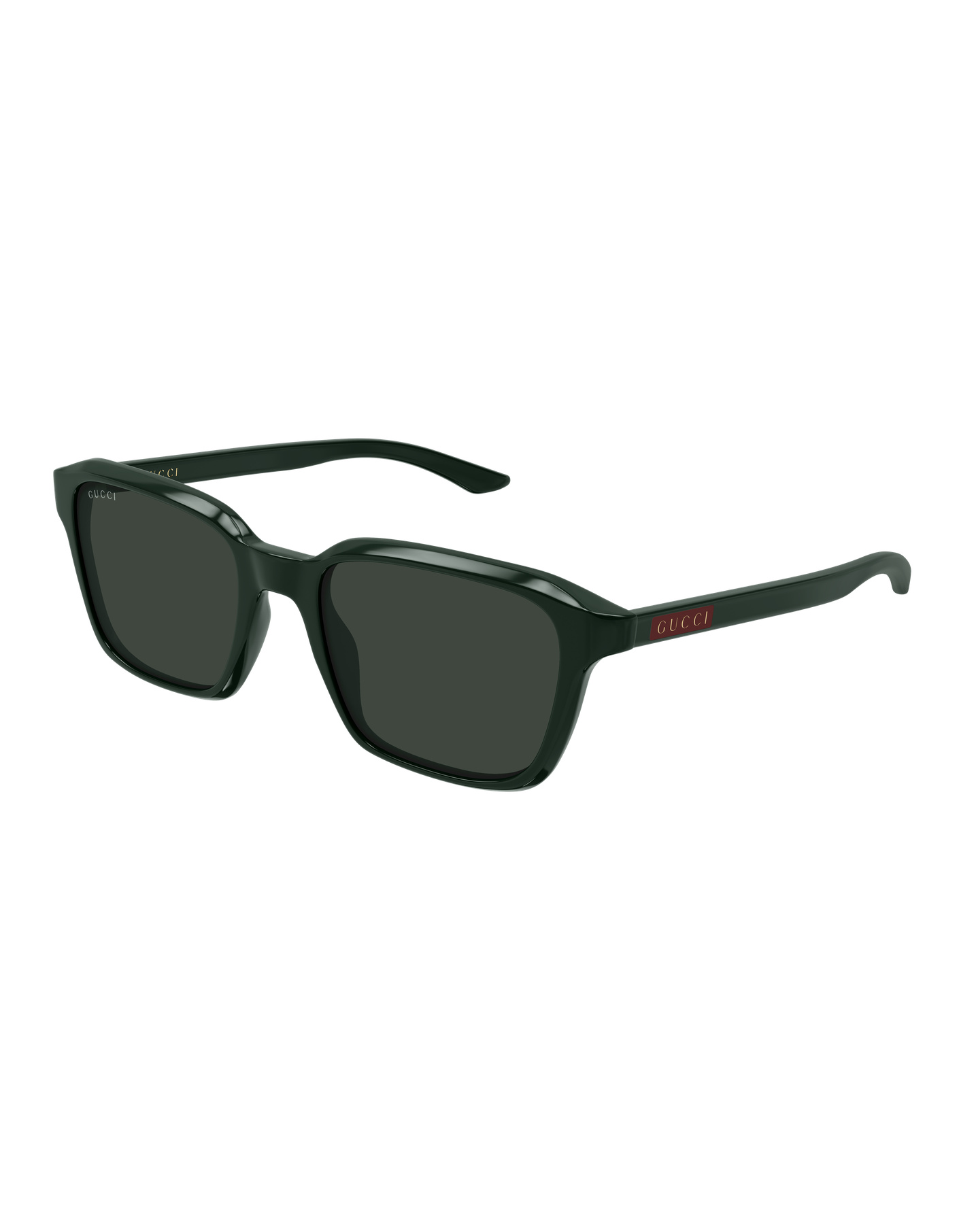 Γυαλιά Ηλίου GUCCI GG2078S 004