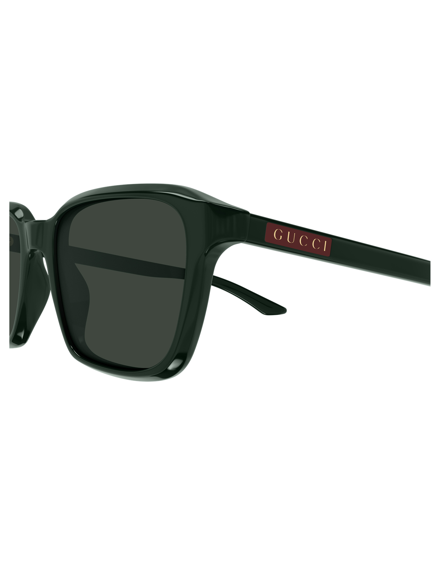 Γυαλιά Ηλίου GUCCI GG2078S 004 - Image 3