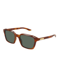 Γυαλιά Ηλίου GUCCI GG2078S 005