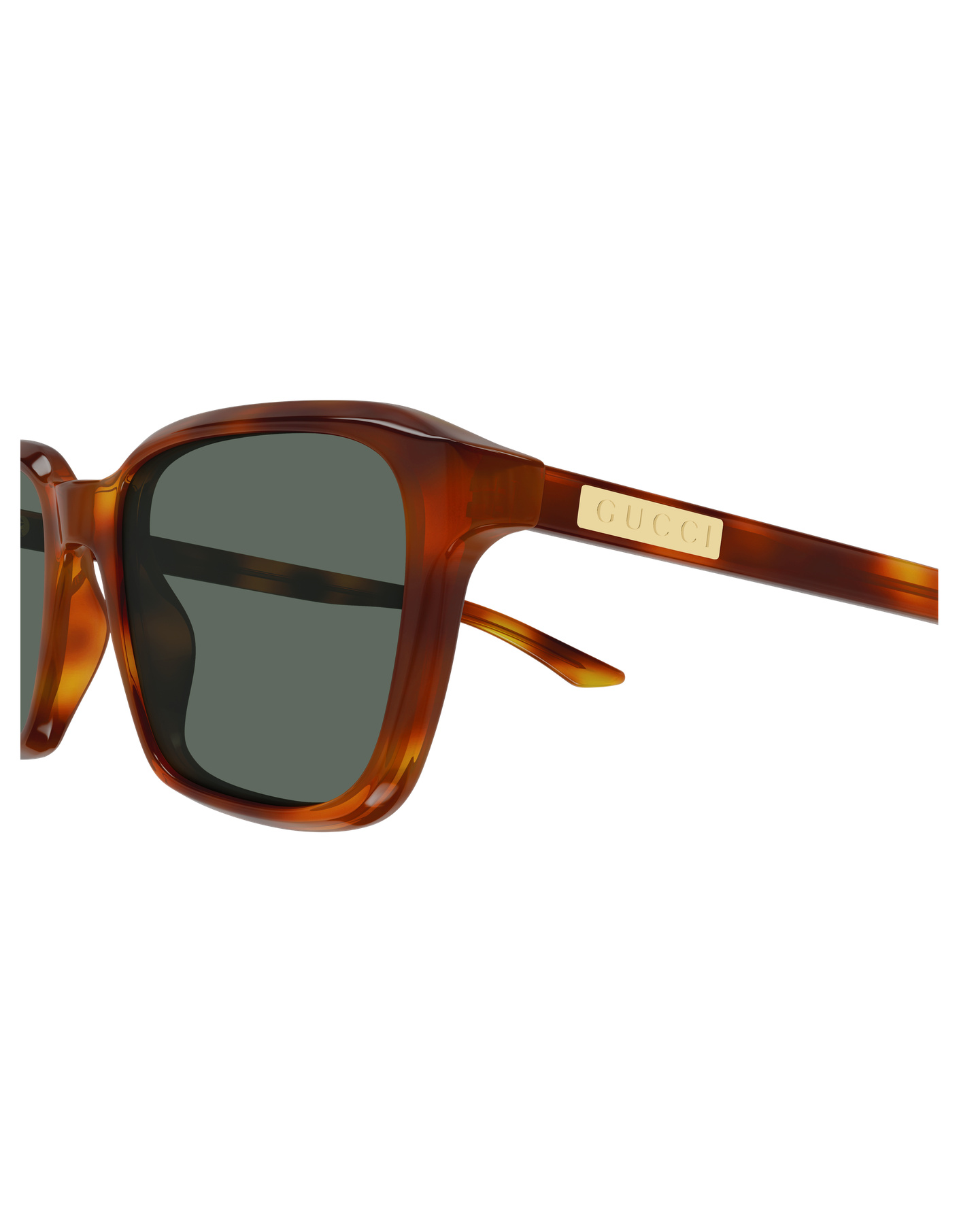 Γυαλιά Ηλίου GUCCI GG2078S 005 - Image 3