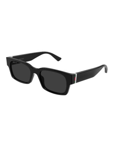 Γυαλιά Ηλίου GUCCI GG2084S 001
