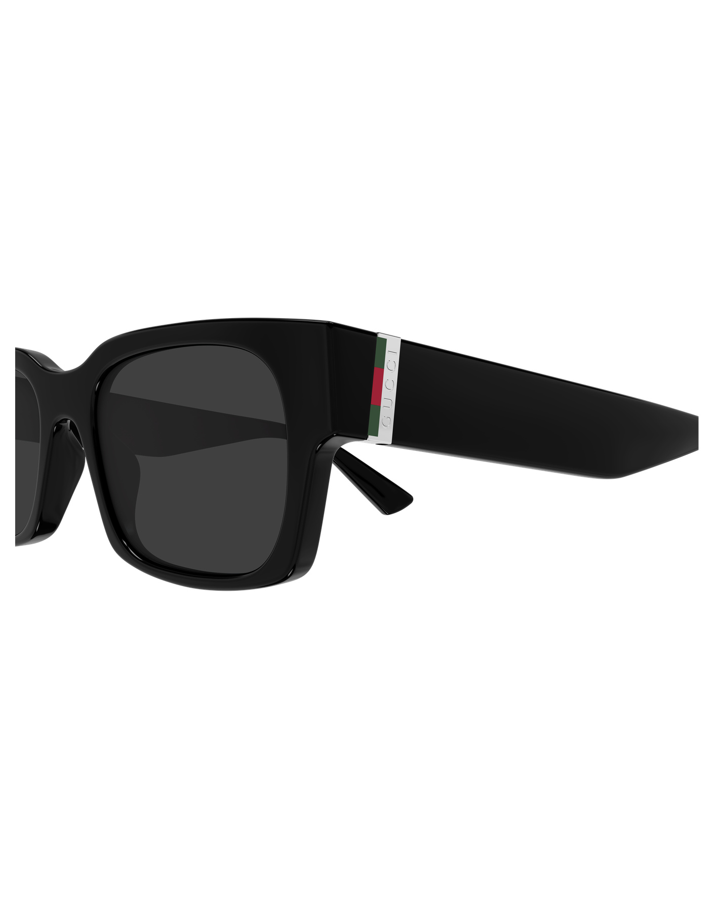 Γυαλιά Ηλίου GUCCI GG2084S 001 - Image 3